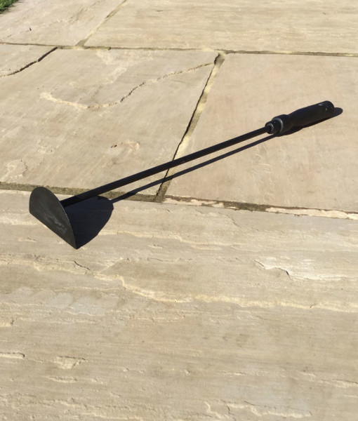 Pizza oven Embers Rake The Pizza Oven Shop