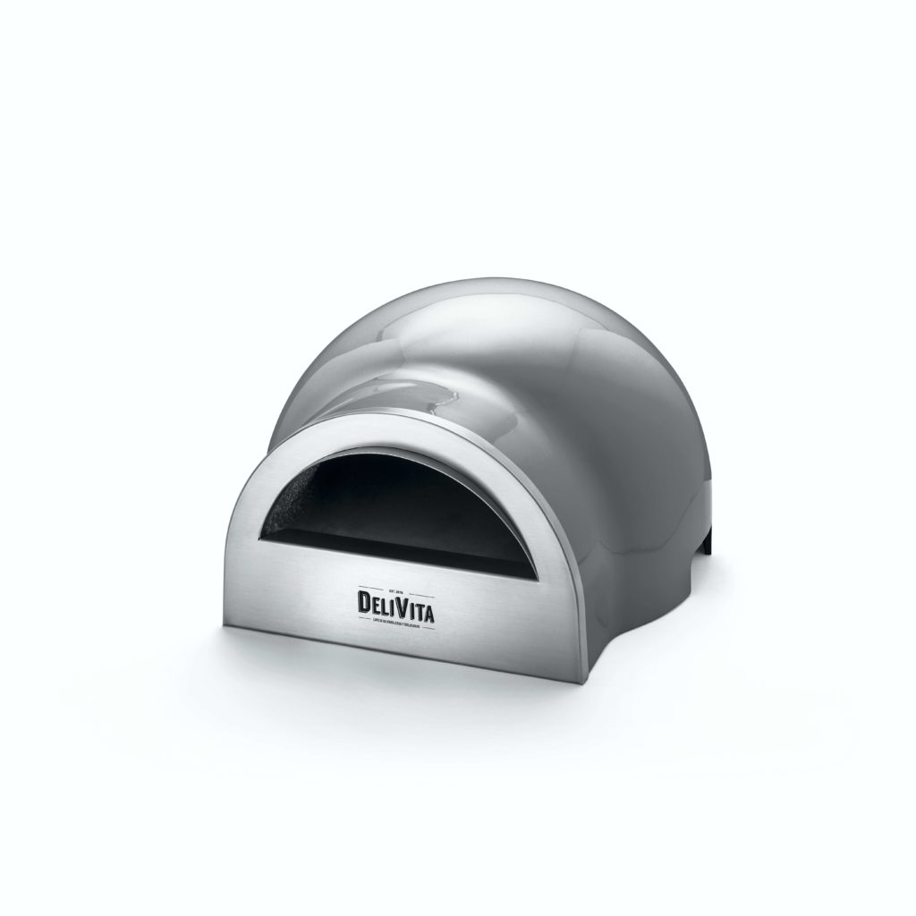 Grey Delivita