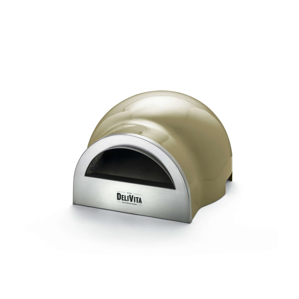 Delivita Olive