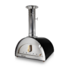 Igneus Classico wood fired pizza oven