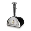 Igneus Classico wood fired pizza oven