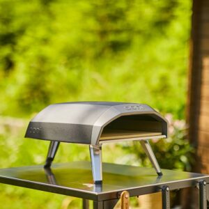 Ooni Koda 12 Gas Pizza Oven