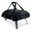 Ooni Koda 12 Gas Pizza Oven Cover