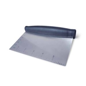 Igneus Dough Cutter Scraper