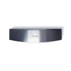 Igneus Pro Rocker Pizza Cutter