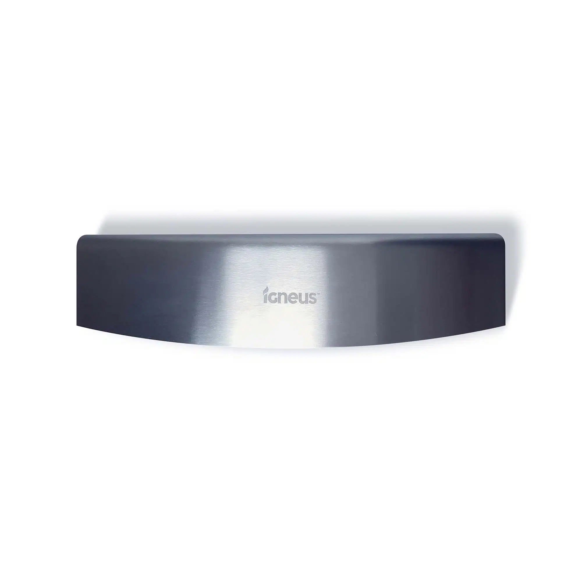 Igneus Pro Rocker Pizza Cutter