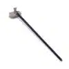 Igneus pro pizza oven brush