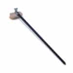 Igneus Pro Pizza Oven Brush