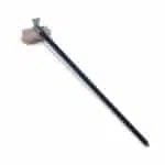 Igneus Pro Pizza Oven Brush