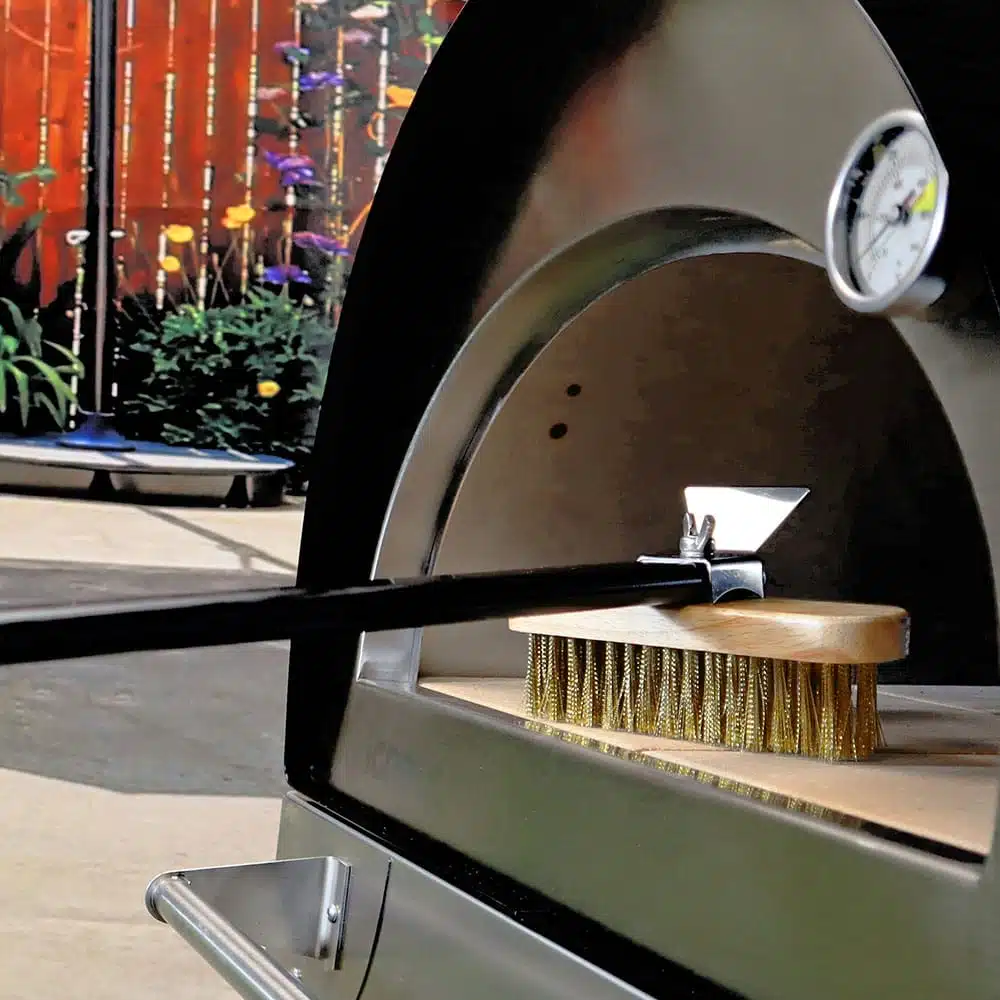 Igneus Pro 85cm Pizza Oven Accessory Bundle - Image 5