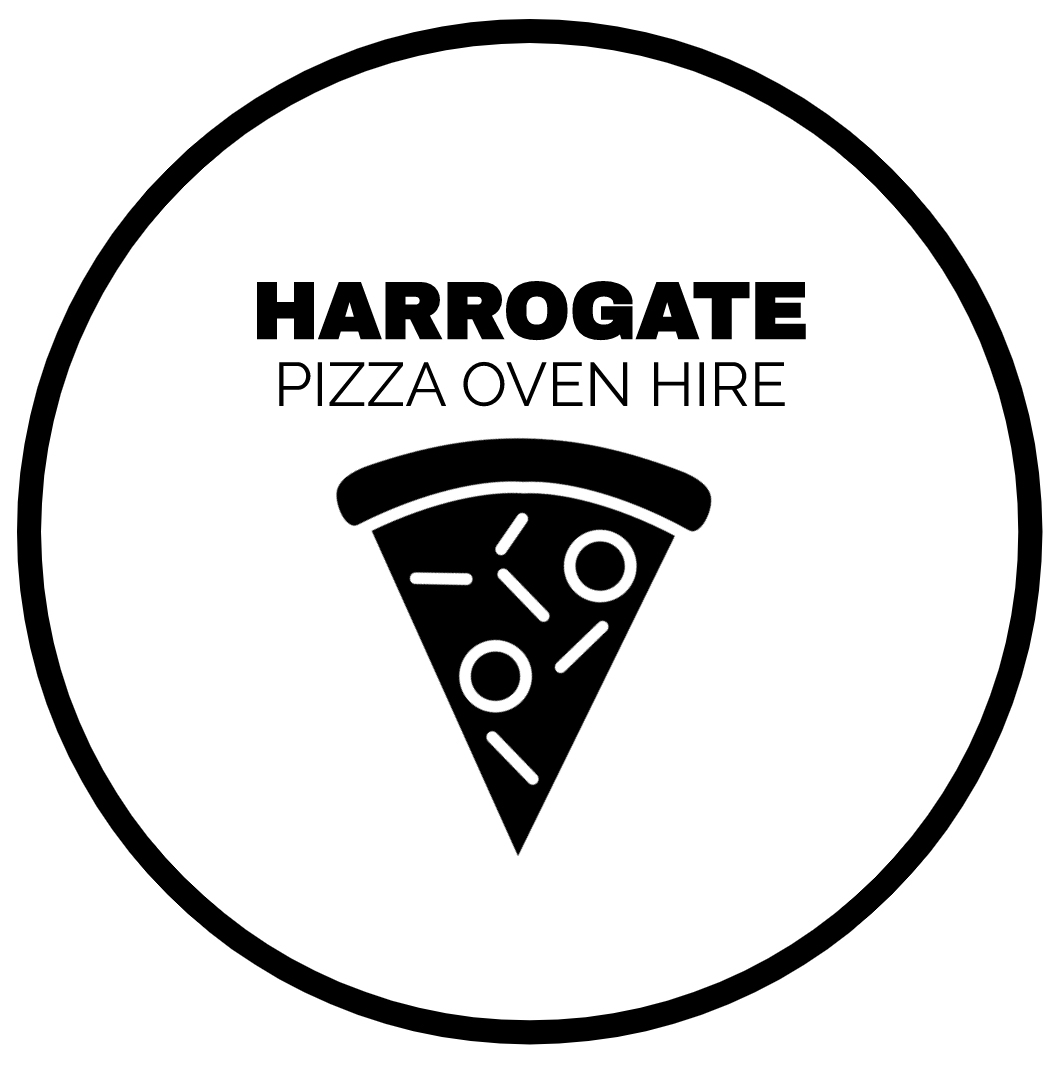 Harrogate Pizza Oven Hire The Pizza Oven Shop