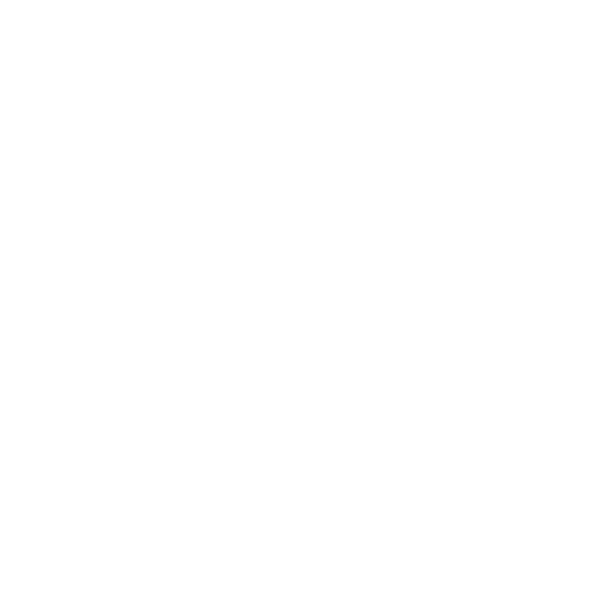 Ooni manuals