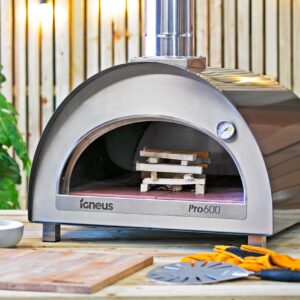 Pizza Stone