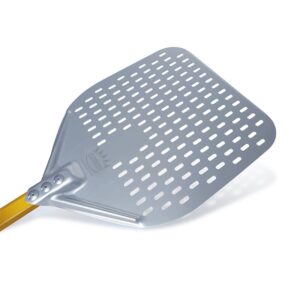 Clementi 6 part accessory bundle - pizza oven tools