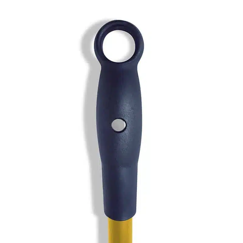 Clementi 6 part accessory bundle - pizza oven tools