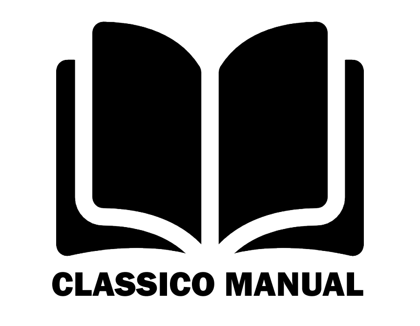 Igneus Classico manual