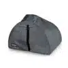 Igneus Classico pizza oven cover