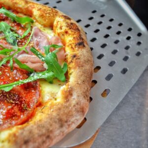 Alternatives to Solo Stove Oven