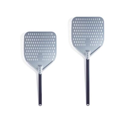 Igneus Pro 12 inch pro peels - the pizza oven shop uk