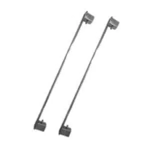 Igneus Pro Pizza Oven Fixing System