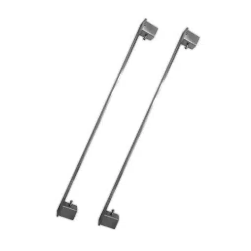 Igneus Pro Pizza Oven Fixing System