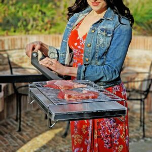 Clementi - Multi Cook System - the pizza oven shop uk