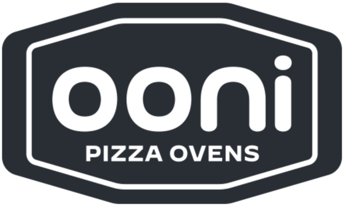 Ooni Pizza Oven Range