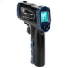 Infrared Digital Thermometer