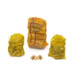 Pizza Oven Wood Bundle