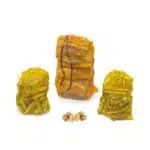 Pizza Oven Wood Bundle