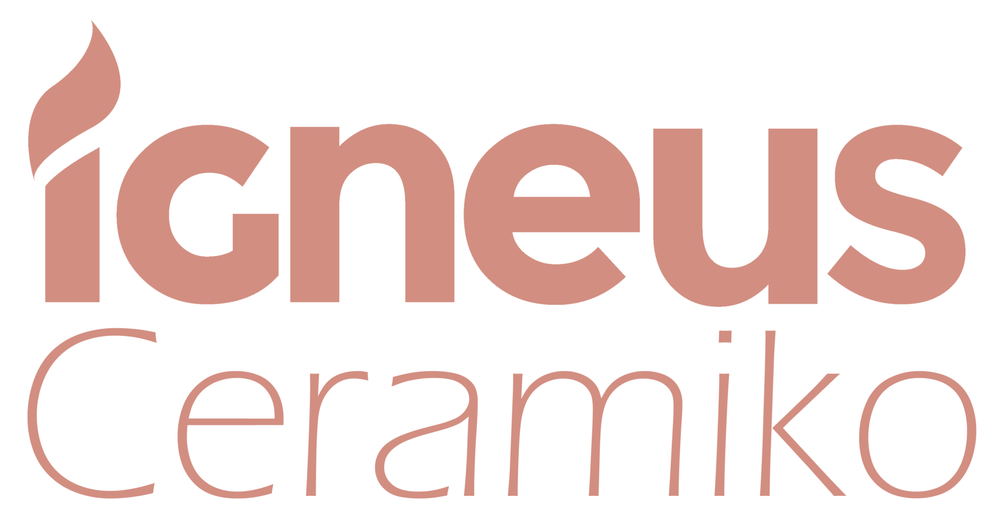 Gallery THE PIZZA OVEN SHOP UK