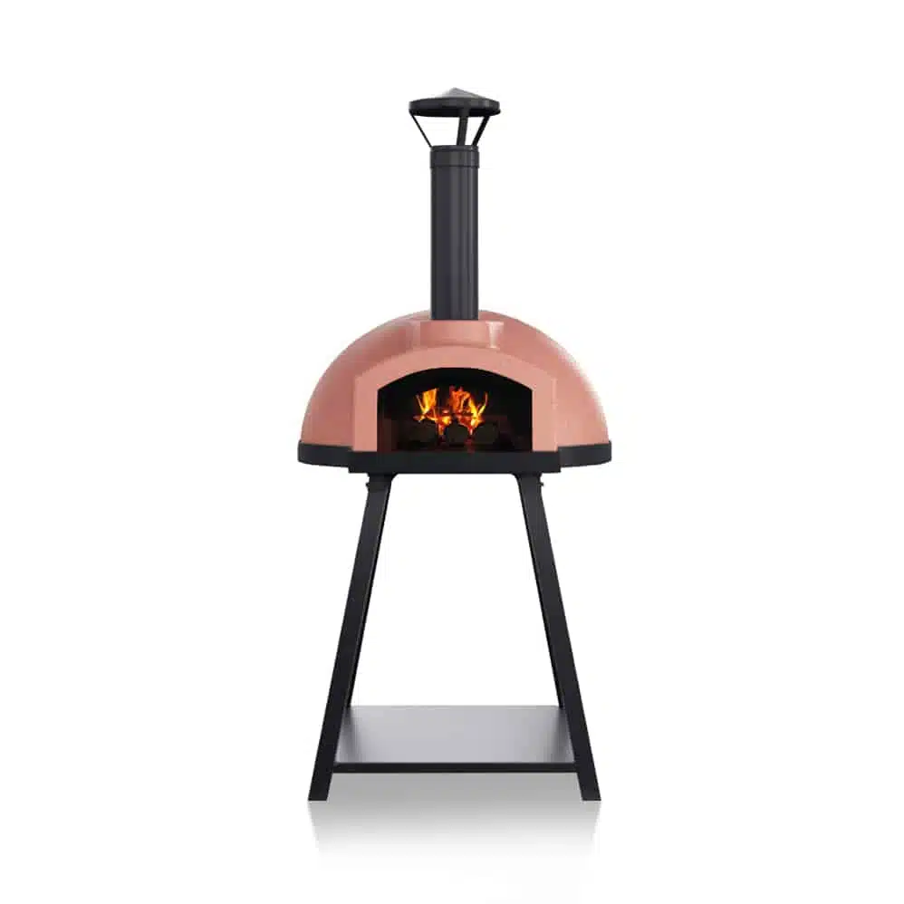 Igneus Ceramiko 760 Wood Fired Pizza Oven