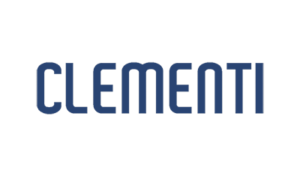 See the Clementi pizza oven range