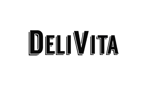 See the Delivita pizza oven range
