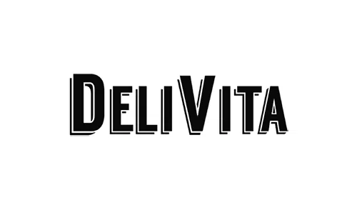 See Delivita