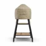 Gozney Dome Covers