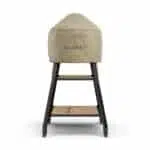 Gozney Dome Covers