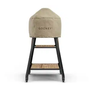 Gozney Dome pizza oven cover