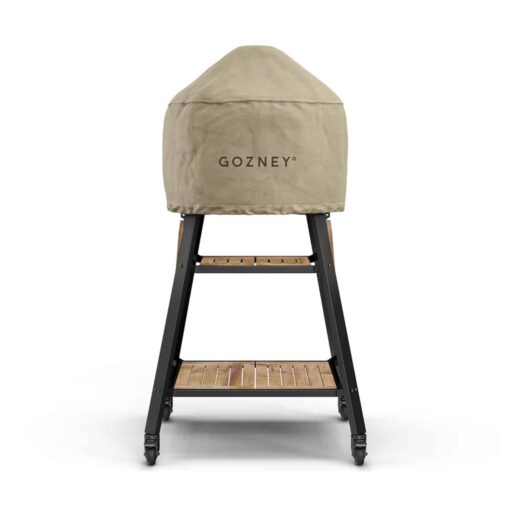 Gozney Dome pizza oven cover