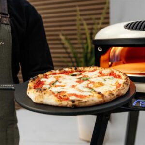 Gozney Pizza Server