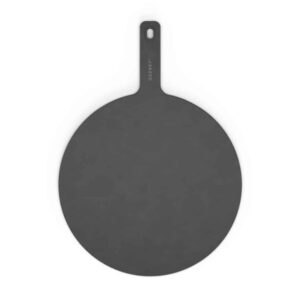 Gozney Pizza Server