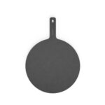 Gozney Pizza Server