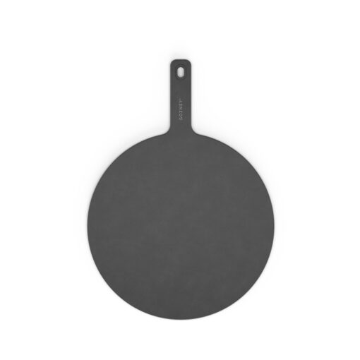 Gozney Pizza Server
