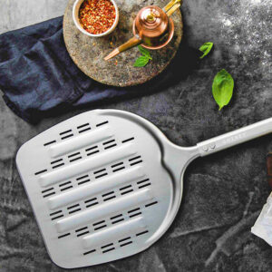 Gozney Placement Peel accessory