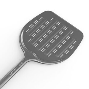 Gozney Placement Peel accessory