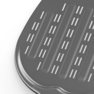 Gozney Placement Peel accessory