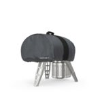 Gozney Roccbox Cover