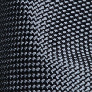 Gozney Roccbox pizza oven outdoor cover