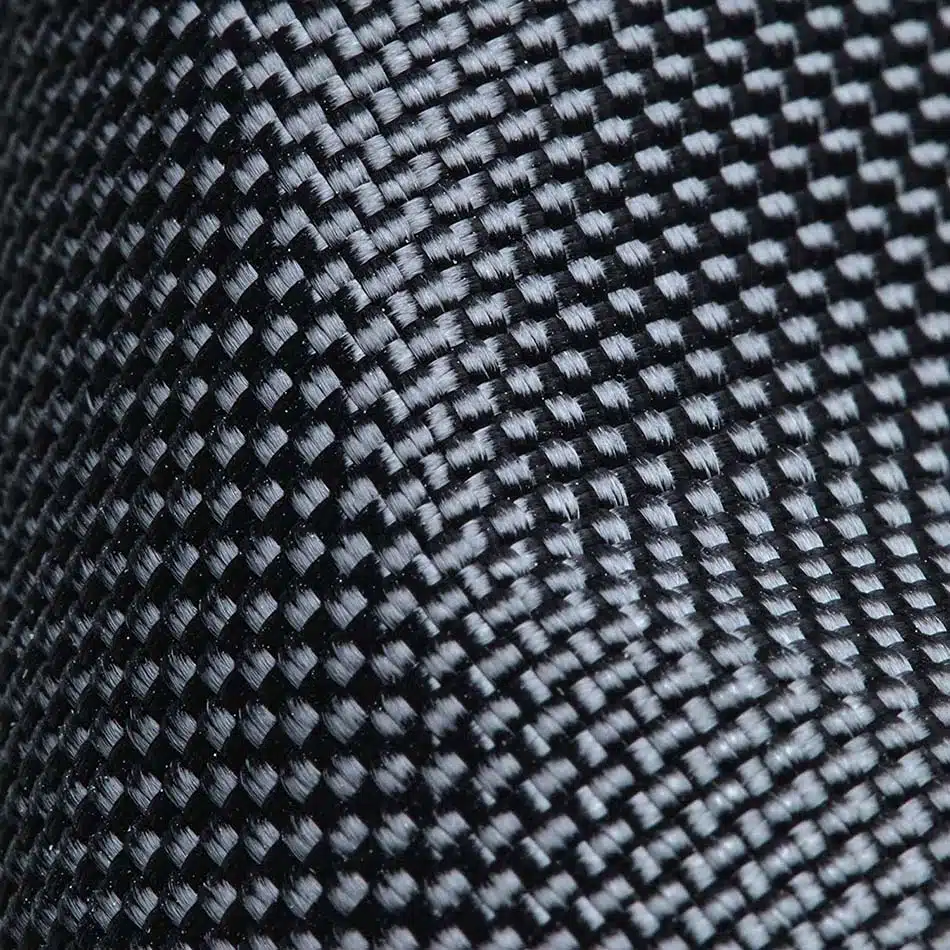 Gozney Roccbox pizza oven outdoor cover