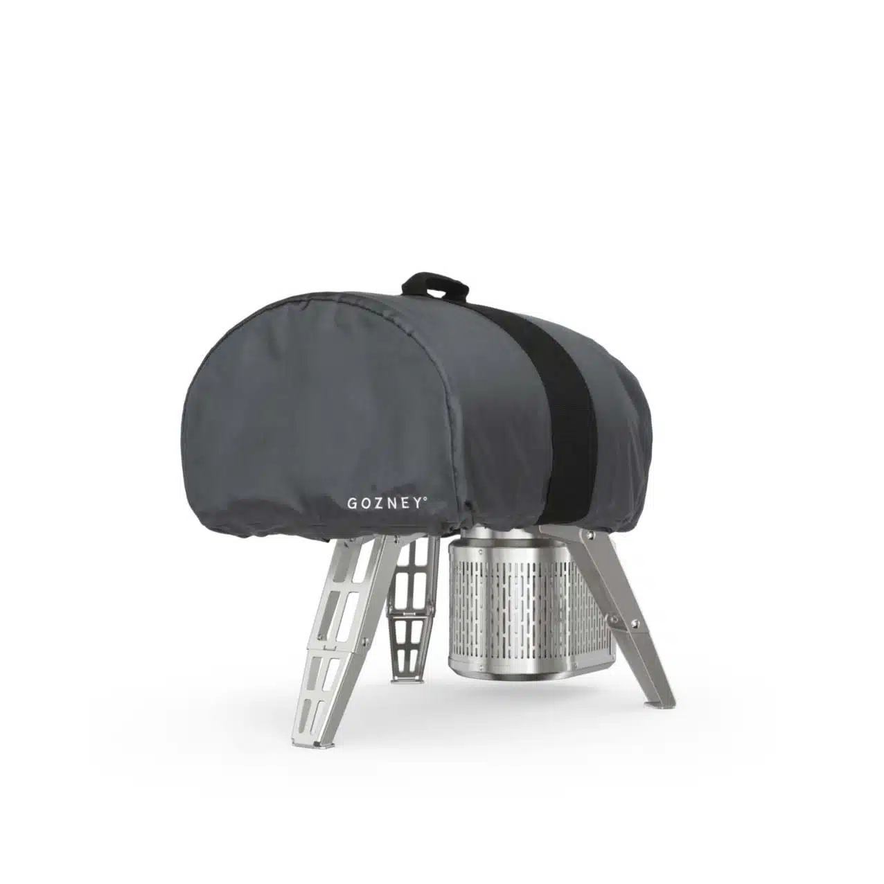 portable pizza oven